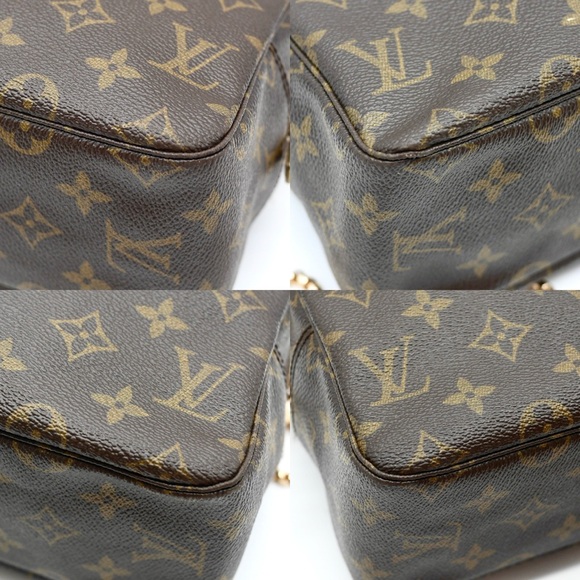 🍓LV Trousse 28 872TH - Picture 9 of 11